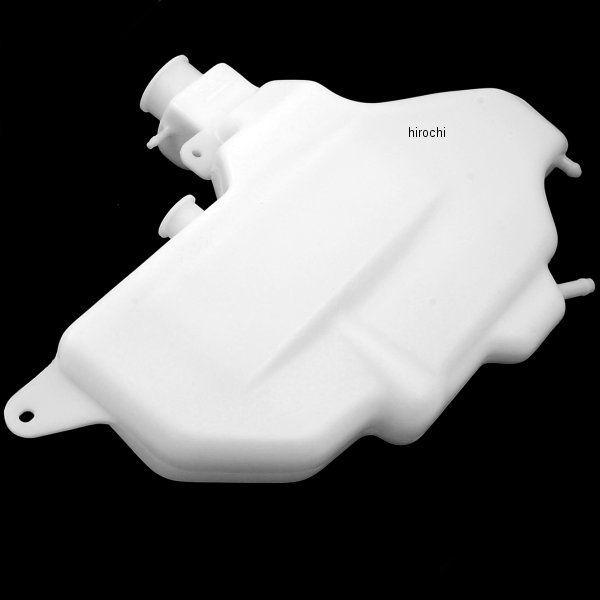 YAMAHA（ヤマハ） 4KN-21751-00 ヤマハ純正 タンク オイル JP