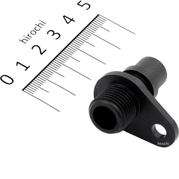 y[J[݌ɂz 4L0-17811-00 }n nEWO ^R[^[MA JP