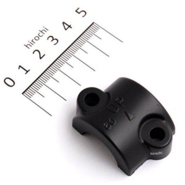 うさくろ専用ページ