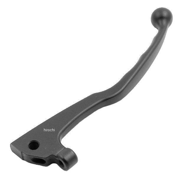 YAMAHA（ヤマハ） 【メーカー在庫あり】 4L0-83922-00 ヤマハ純正