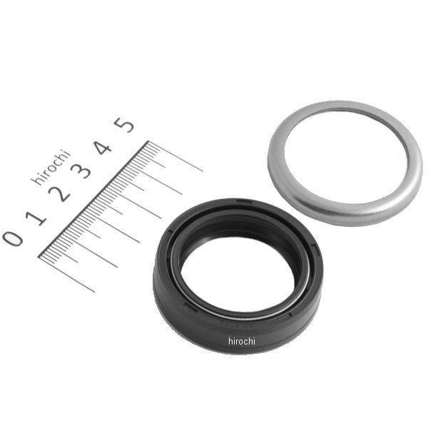 y[J[݌ɂz 4L0-W2312-00 }n ICV[Zbg JPX