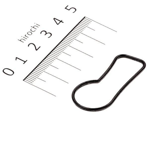 4LV-14561-00 O-リング4LV-14561-00