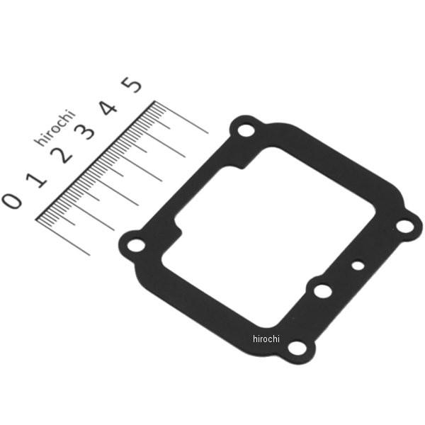 y[J[݌ɂz 4ML-14384-00 }n KXPbg t[g`o[ JPX