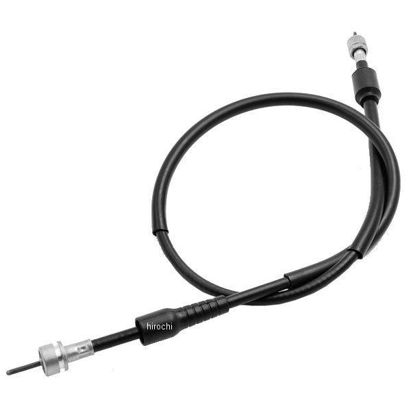 YAMAHA（ヤマハ） 【メーカー在庫あり】 4NM-83550-03 ヤマハ純正