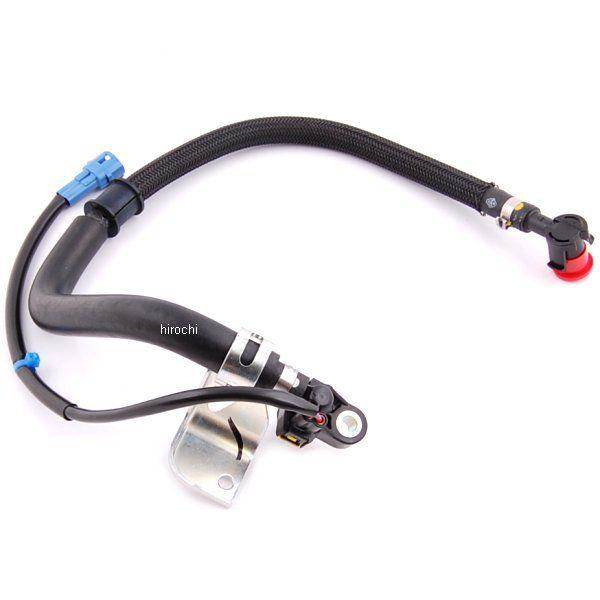 YAMAHA 4P9-13930-01 ヤマハ純正 パイプインレツト アセンブリ YAMAHA 4P9-13930-01 ヤマハ純正 パイプインレツト アセンブリ