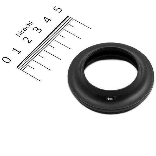 ステッカー Webike | ヒロチー HIROCHI DIO ZX ステッカー ライブディオZX