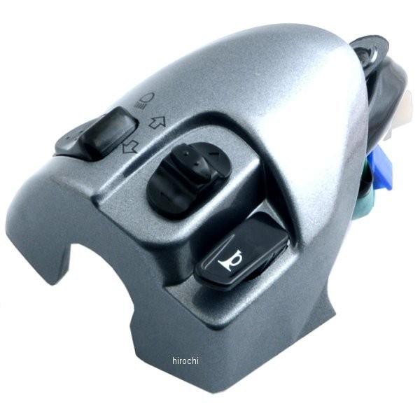 ZX-6R フロントフェンダー 黒 35004-0076 カワサキ 純正 中古