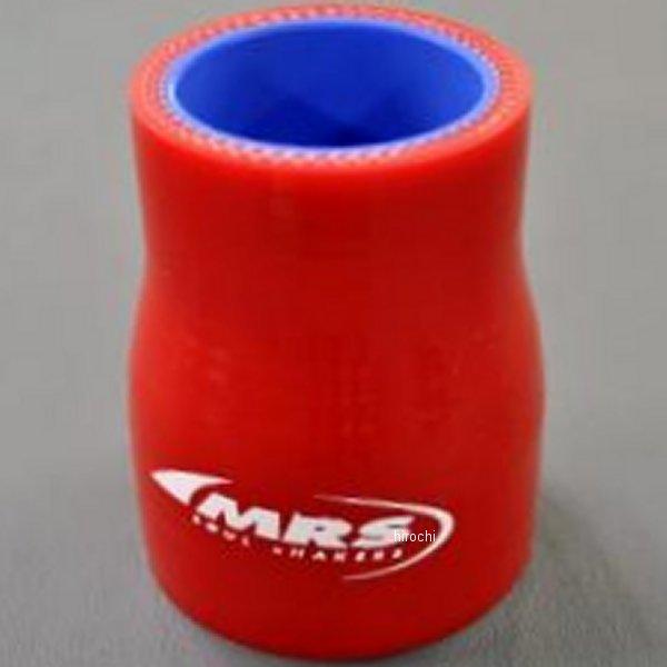 �y���[�J�[�݌ɂ���z 4RS-H04 �G���e�b�N���� M-TEC���� MRS �z�[�X MRS���S�L�� ���a��35��44x3PxT5xL63 �W���j�[ JIMNY JA12�AJB23 �� JP�X