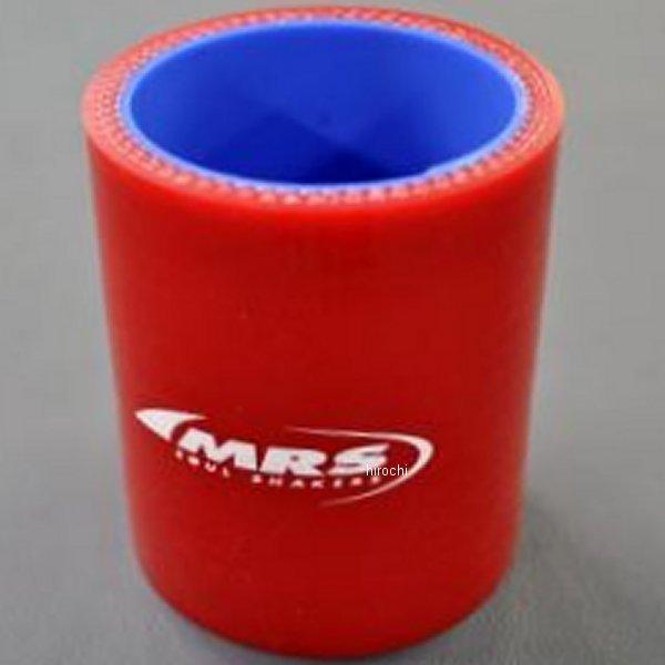 y[J[݌ɂz 4RS-H05 GebN M-TEC MRS z[X a45x3PxT5xL65 Wj[ JIMNY JB23TNVpCv  JPX