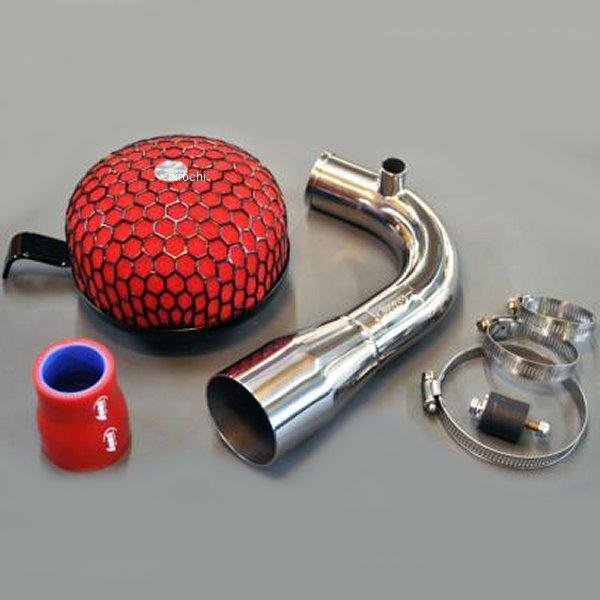 y[J[݌ɂz 4RS-INOX-03 GebN M-TEC MRS TNVpCv&amp;GA[N[i[ Zbg Wj[ JIMNY JB23 O  JPX