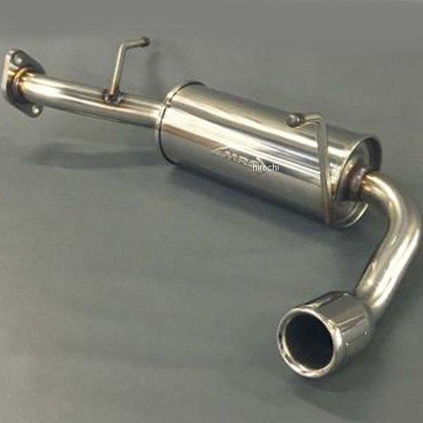 y[J[݌ɂz 4RS-RM-S034 GebN M-TEC MRS A}t[ ^Cv3 Wj[ JIMNY JB23 1-10^ JPX