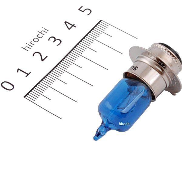 y[J[݌ɂz 4S6K M&amp;H }cV} PH7 oCNr[S2 X[p[S[Xg6000/12V30/30W JPX