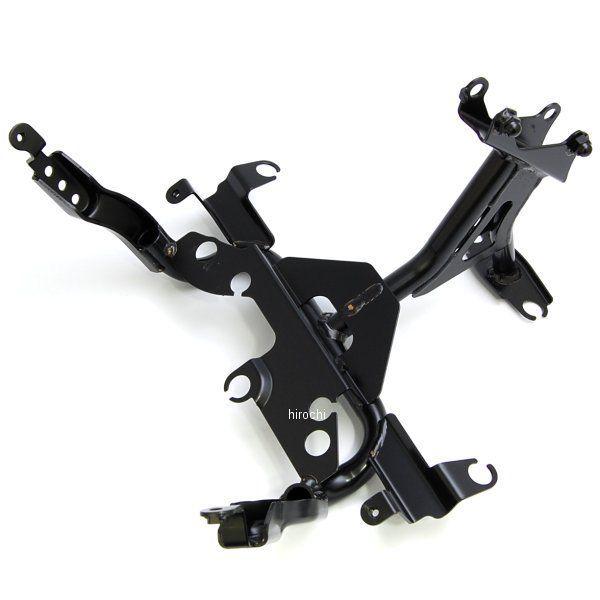 YAMAHA 4S8-28356-00 ヤマハ純正 ステー1 JP : ヒロチー商事 1号 YAMAHA 4S8-28356-00 ヤマハ純正 ステー1 JP : ヒロチー商事 1号