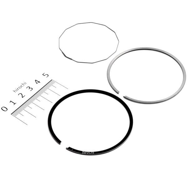 2点セット Amazon.co.jp: ジータレーシング(ZETA RACING) バーライズキット