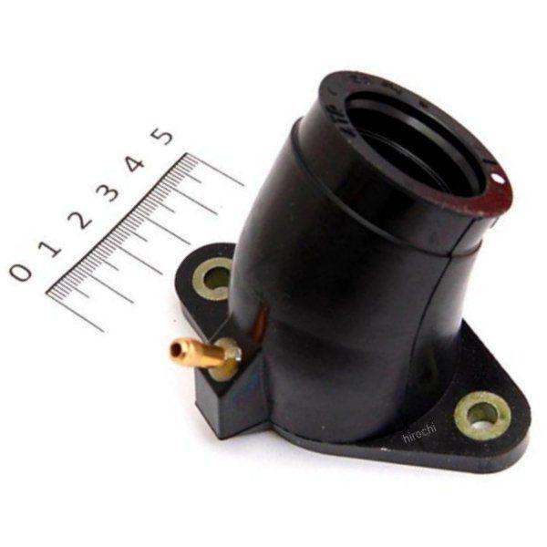 DT125R キャブレタージョイント ヤマハ 純正 新品 バイク 部品 在庫有り 即納可 eO YAMAHA（ヤマハ） 4TR-13586-01 ヤマハ純正 ジョイント キャブレター