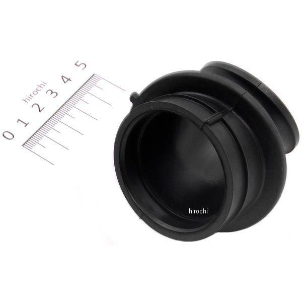 �y���[�J�[�݌ɂ���z 4TR-14453-00 ���}�n���� �W���C���g �G�A�N���[�i�[ 1 JP