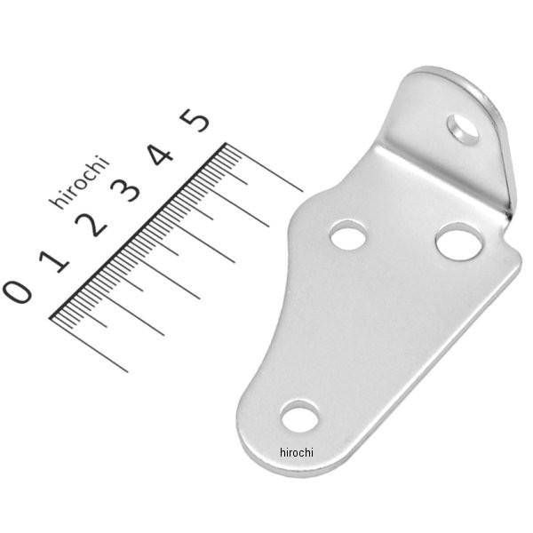 y[J[݌ɂz 4TR-23176-01 }n uPbg wbhCgXe[2 JP