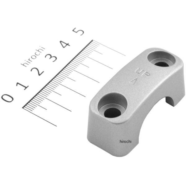 YAMAHA（ヤマハ） 4TR-25867-00 ヤマハ純正 ブラケット マスター