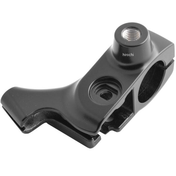 YAMAHA（ヤマハ） 4TR-82911-10 ヤマハ純正 ホルダ レバ- 1 JP