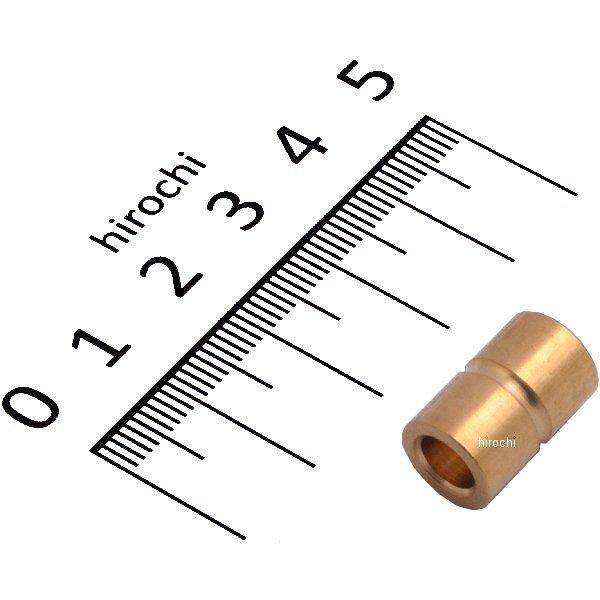 だし YAMAHA 【メーカー在庫あり】 4TR-83913-00 ヤマハ純正 カラー