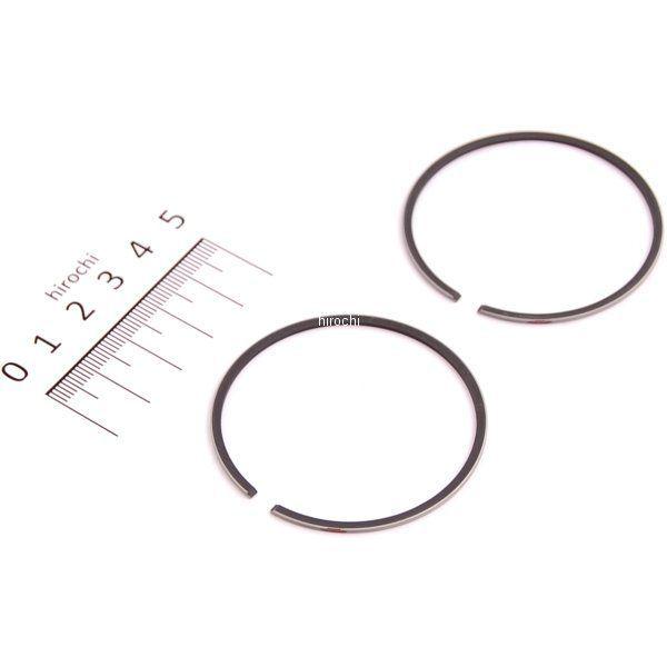 ヤマハ YAMAHA ピストンリング 純正 XJR400 4個セット ヤマハ YAMAHA ピストンリング 純正 XJR400 4個セット ヤマハ YAMAHA