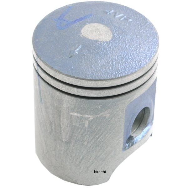 ヤマハ純正 ピストン(STD)4VP-E1631-10-A0ヤフー JP店