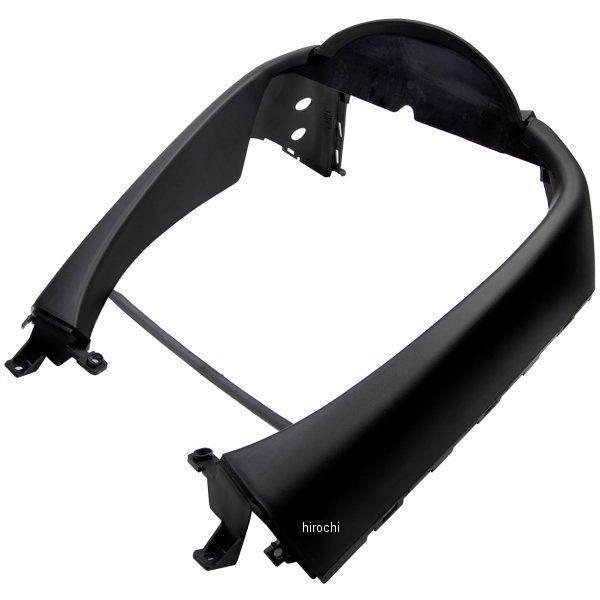 YAMAHA 4VP-F1519-01 ヤマハ純正 モール フェンダー JP店 YAMAHA 4VP-F1519-01 ヤマハ純正 モール フェンダー JP店