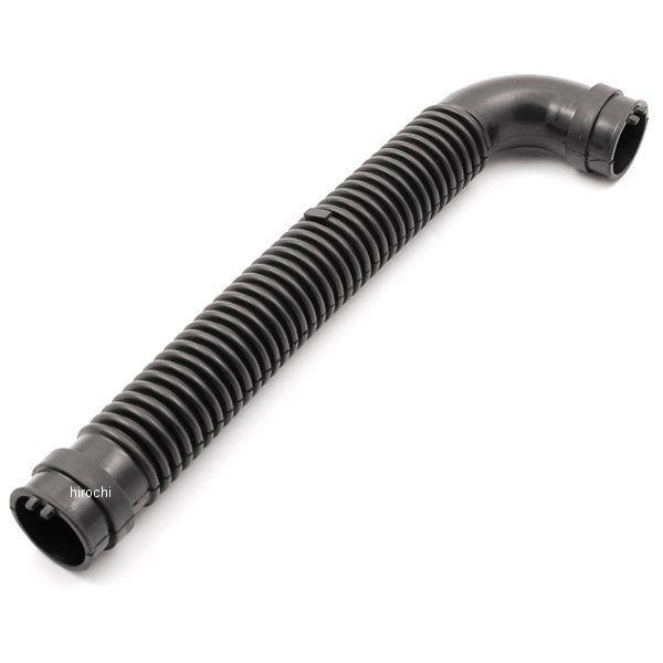 YAMAHA 【メーカー在庫あり】 4VP-F1851-00 ヤマハ純正 ダクト YAMAHA 【メーカー在庫あり】 4VP-F1851-00 ヤマハ純正 ダクト