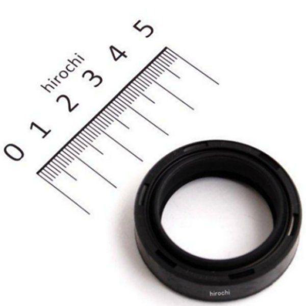 �y���[�J�[�݌ɂ���z 4VP-F3145-00 ���}�n���� �I�C���V�[�� JP