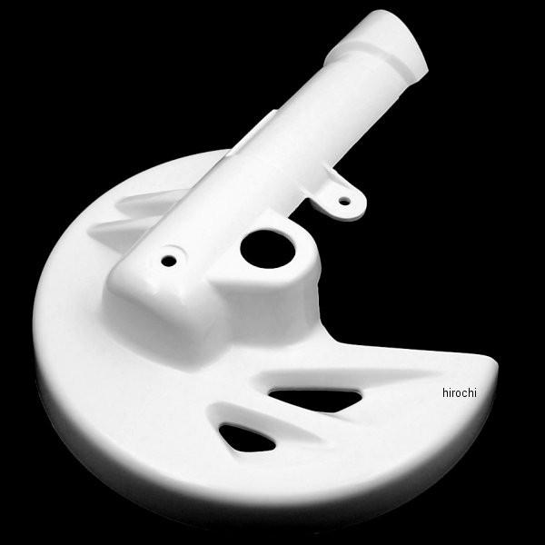 4VP-F5717-00 }n veN^[ fBXNu[L JP