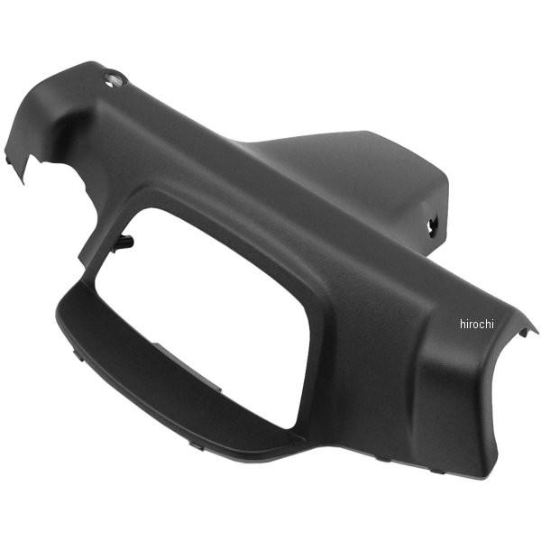 YAMAHA 4VP-F6145-00 ヤマハ純正 カバー ハンドルバー アッパー2 YAMAHA 4VP-F6145-00 ヤマハ純正 カバー ハンドルバー アッパー2