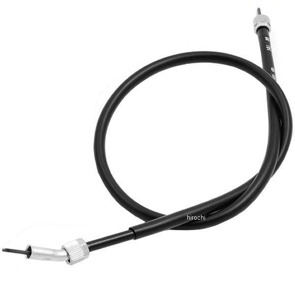 �y���[�J�[�݌ɂ���z 4VP-H3550-03 ���}�n���� �X�s�[�h���[�^�[�P�[�u�� �A�Z���u�� JP�X