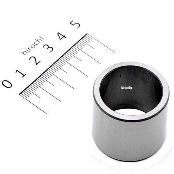 パーツ A YAMAHA 【メーカー在庫あり】 4XV-25383-00 ヤマハ純正 カラー