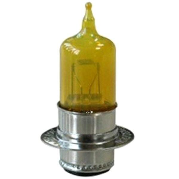 y[J[݌ɂz 4YM M&amp;H }cV} wbhCgou PH7 12V30/30W S2 CG[}bNX JPX