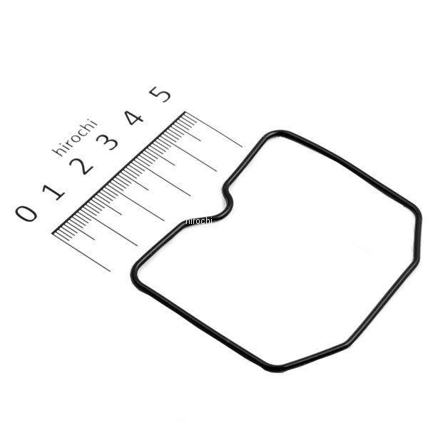 y[J[݌ɂz 4YR-14984-00 }n KXPbg t[g`o[ JP