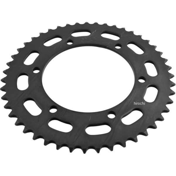 YAMAHA（ヤマハ） 【メーカー在庫あり】 4YR-25447-00 ヤマハ純正