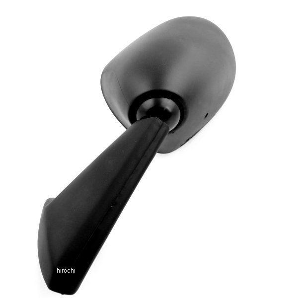 YAMAHA（ヤマハ） 【メーカー在庫あり】 4YR-26280-01 ヤマハ純正