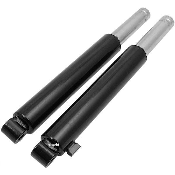 y[J[݌ɂz 5003 NBS oCNp[cZ^[ tgTXyV X[p[fBIACufBI (AF27A34) hu[Lp JPX