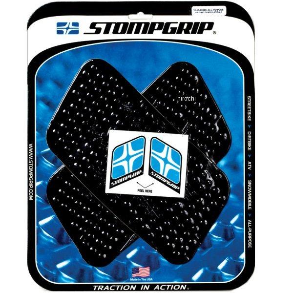 50-10-0005B XgvObv STOMPGRIP ^N Obv {P[m 05N-13N ST1300  HDX