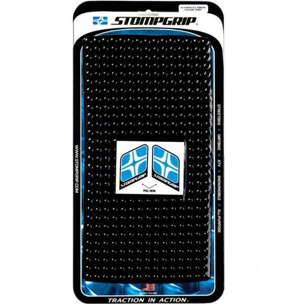 50-10-0009B XgvObv STOMPGRIP ^N Obv {P[m ėp  HDX