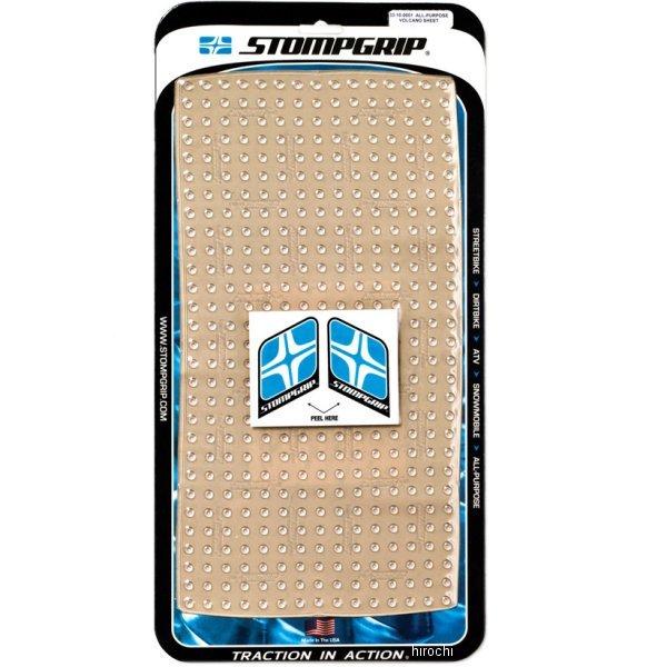 50-10-0009C XgvObv STOMPGRIP ^N Obv {P[m ėp NA HDX