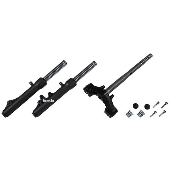 y[J[݌ɂz 5023 NBS oCNp[cZ^[ tgtH[N AhXV125AG JPX