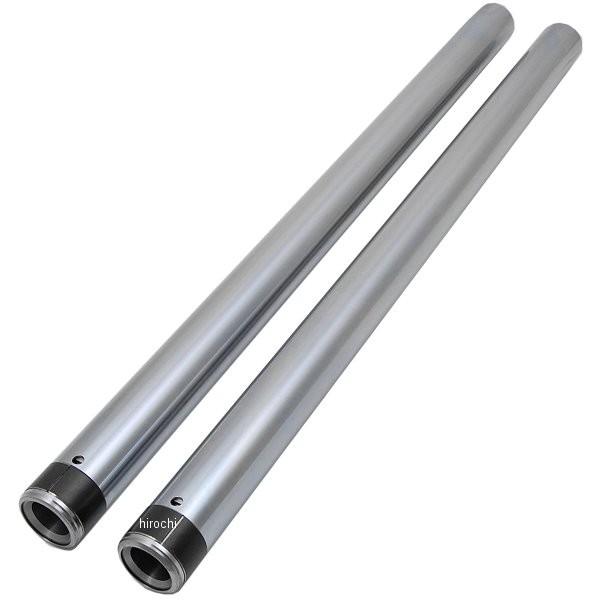 バイクパーツ <br>ピーエムシー インナーチューブ 1PC <br>157