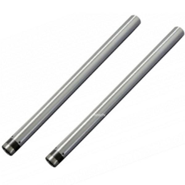 NBS バイクパーツセンター インナーチューブ08年-12年 ニンジャ250R (EX250K)B1〜JCFカラー:シルバー数量:2本入り補修用のインナーチューブです。 錆びたフォークを一新！見た目がグッと変わります！！50-29-1950...