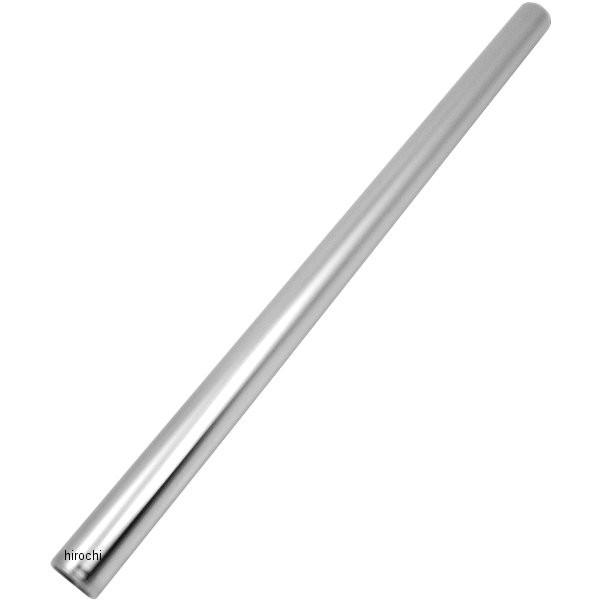 y[J[݌ɂz 502922 NBS oCNp[cZ^[ Ci[`[u 02N-07N TW250ATW225ATW200 1{ Vo[ JPX