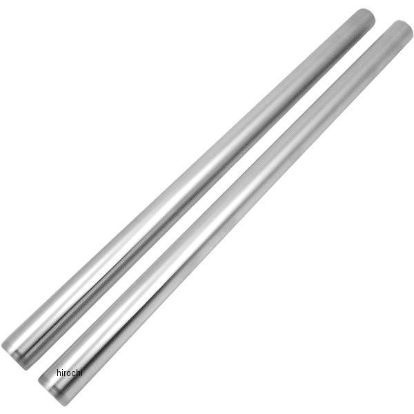 y[J[݌ɂz 502923 NBS oCNp[cZ^[ Ci[`[u 02N-07N TW250ATW225ATW200 2{Zbg Vo[ JPX