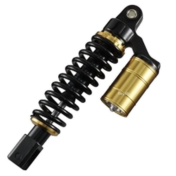 y[J[݌ɂz 5032 NBS oCNp[cZ^[ X|[cAVbN WOZRAEVO / JPX