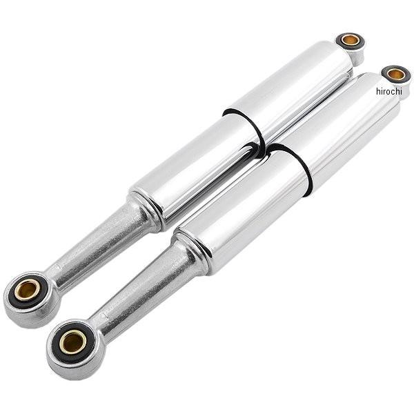 y[J[݌ɂz 504401 NBS oCNp[cZ^[ ATXyV X[p[Ju C50 bL JPX