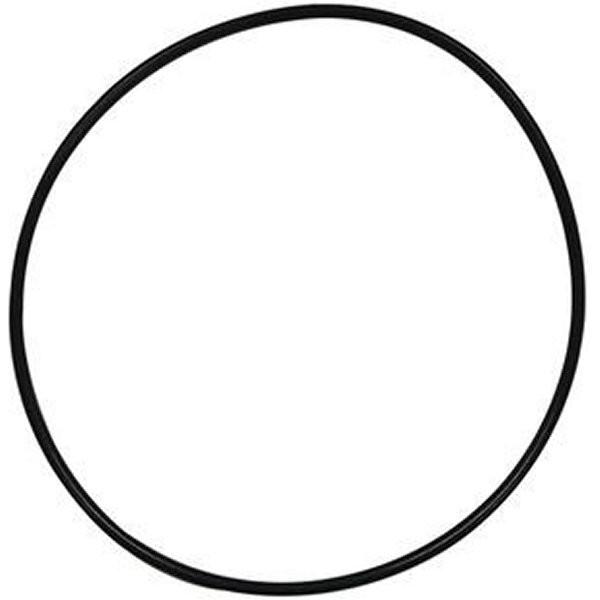 50-8207-S S&amp;STCN S&amp;S Cycle OO Oa2.875C`(73mm) 1 JPX