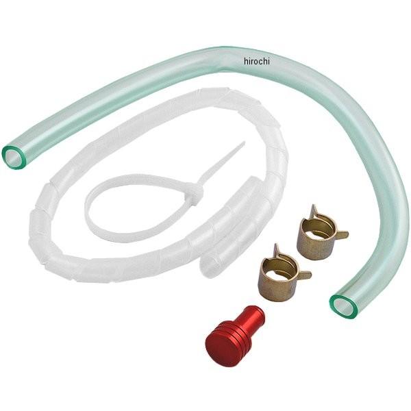 y[J[݌ɂz 500-1041000 L^R m}X^[JbvKIT() 9mm JPX